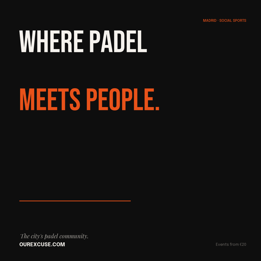 sq_padel_en