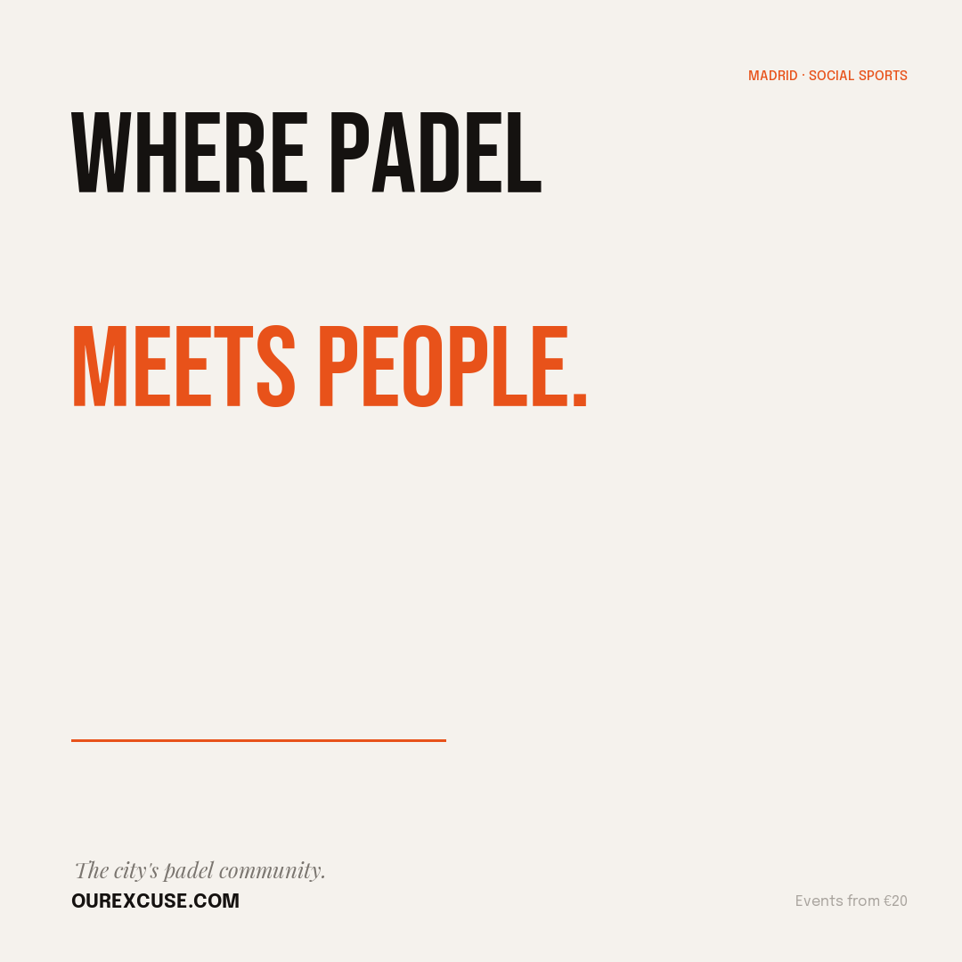 sq_padel_en